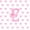 Pink E, variant on Erosebridal Bow Letter H Twin Bedding Sets for Girls, Pink Watercolor Ribbon Bedding Comforter Set, Pink Reversible, 7pcs