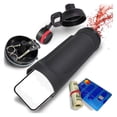 thumbnail image 2 of Water Bottle Hidden Safe Travel Home Safes for Money Keys Cash Storage Box Secret Hidding Compartment Stash Spot Can ,More Reliable & Robust, 2 of 6