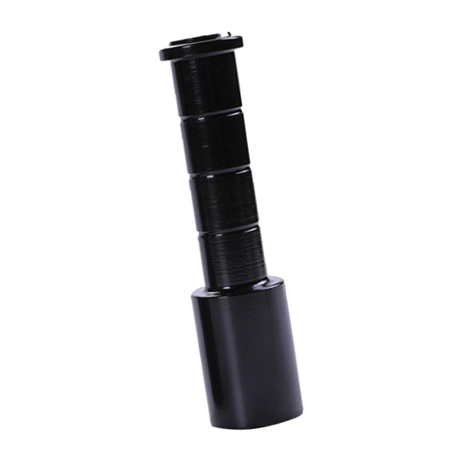 DimyFew Adjustable Hand Weights for Strength Training and Cardio Workouts - Enhance Your 0.8kg
