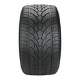 thumbnail image 3 of Lionhart LH-Ten 275/30R26XL 103W Light Truck & SUV Tire, 3 of 3