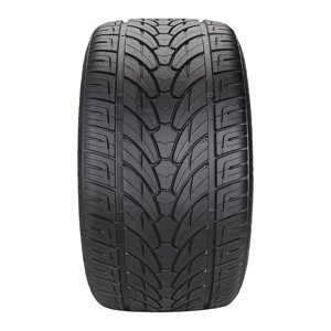 Lionhart LH-Ten 275/55R20XL 117V Light Truck & SUV Tire Sansujyuku sansujyuku.com