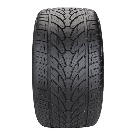 Lionhart LH-TEN 255/30R26XL 99W BSW simolary.com 14 Lionhart LH-TEN 255/30R26XL 99W BSW Simolary simolary.com 14