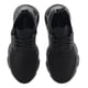 thumbnail image 5 of Tenis Para Hombre Deportivo Marca Charly Negro 22-29 negro 25, 5 of 6