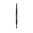 thumbnail image 1 of Milani Precision Brow Pencil, 1 of 6