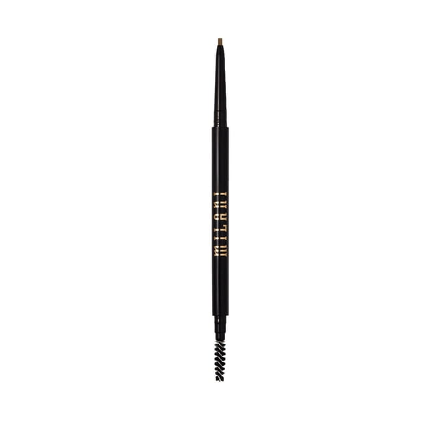Milani Precision Brow Pencil