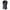 Gray Business Suit Vest for Men, variant on HOOMEUMY Men's Slim Fit V-Neck Suit Vest Formal Business Wedding Party Wear Waistcoat 5 Button Closure Black Black L