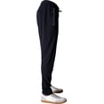 thumbnail image 4 of Rawlings Adult Gold Collection Jogger Style Pant | Navy | MED, 4 of 6