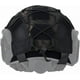 thumbnail image 2 of Fast Helmet Cover, Tactical Cloth, Model BCP, Airsoft and Paintball Compatible, 2 of 5