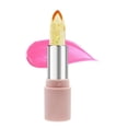thumbnail image 1 of CUJMH Moisturizing 6 Color Lipstick Jelly Temperature Dried Flower Color Lipstick 2024, 1 of 1