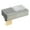 Middle bend, variant on CIYISON USB Type C Male to USB 3.0 Male Adapter Converter Extender 10Gbps Data Sync 120W 6A Charging Adapter for Laptop Phone