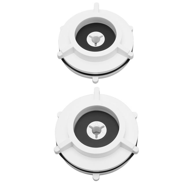 Adaptador de concentrador NAB,Adaptador de concentrador NAB Dispositivo de carga universal profesional para adaptadores de concentrador de carrete Akai NAB Diseño de clase mundial