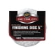 thumbnail image 1 of Meguiar's, Disco de Acabado de Microfibra 5", DMF5, 2pzs, 1 of 6