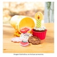 thumbnail image 5 of Set de Juego Melissa & Doug Galletas Y Pastel Play To Go, 5 of 5