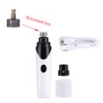 thumbnail image 3 of Dog Nail Grinder Accessories,Pet Nail Grinder Refill, 3 of 5