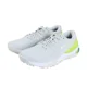 thumbnail image 1 of Asics Golf Shoes GEL-KAYANO ACE 2 Glacier Grey/Neon Lime 1111A243.020 US7-11, 1 of 6