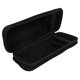 thumbnail image 5 of Accesorios para altavoces inalámbricos, bolsa de almacenamiento para altavoces, funda para altavoz portátil, funda rígida para altavoz, rendimiento inigualable, 5 of 8