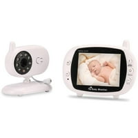 Barbala Baby Monitors Walmart Canada Barbala Baby Monitors Walmart Canada