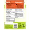 thumbnail image 3 of BEN'S ORIGINAL Organic Cilantro & Lime Flavour Brown Jasmine Rice, 240g, 3 of 7