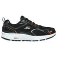thumbnail image 4 of Skechers Chaussure de Course et de Marche pour Hommes Go Run Consistent-Performance, 4 of 4