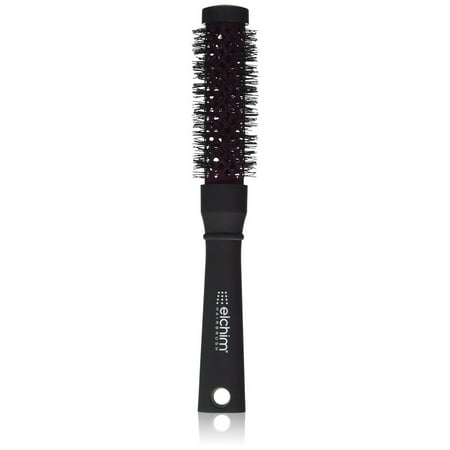 Elchim Thermal Brush 1 1/4 Inch