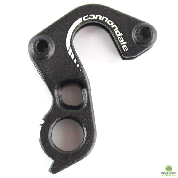 Cannondale Derailleur Hanger Road Kit Kp158