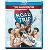 Road Trip (Blu-ray)