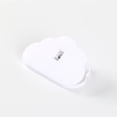 thumbnail image 1 of Airtight Sealing Food Storage Clips Cloud Shaped ABS Bag Clips For Kitchen Home Use Keep Fresh Dry, 1 of 3