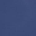 thumbnail image 4 of GelPro Contemporary Kitchen Mat, 20" x 48", Blue, 4 of 5