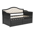 View all media