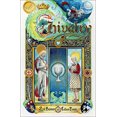 thumbnail image 2 of Neil Gaiman's Chivalry, 2 of 3