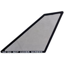 Polaris 5456089 Front Inner Left Hand Intake Screen