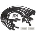 thumbnail image 2 of Performance Race Wire Set, 2 of 3