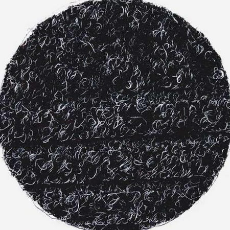 ANDERSEN 2240170038 Waterhog Eco Elite(TM), Charcoal, 3 x 8ft