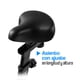 thumbnail image 4 of Bicicleta Estática LSP290 Tayga Color Negra, 4 of 8