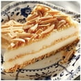 thumbnail image 2 of Lorna Doone Shortbread Cookies 10 oz Pack of 2, 2 of 7