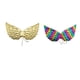 thumbnail image 1 of Ala de vestuario Perfecl Oro de colores, 1 of 8