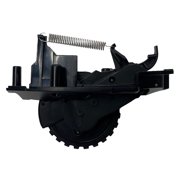 Goodsby Replacement Right Wheel & Motor Assembly for Shark AI Vacmop