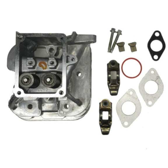 Briggs and Stratton 84001919 Cylinder Head - Cylinder #2