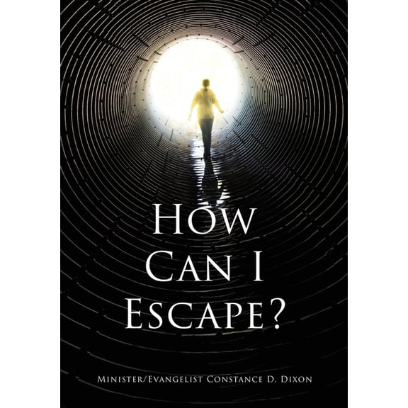 Part 1 How Can I Escape?, Book 1, (Paperback)