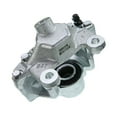 thumbnail image 3 of Geelife Disc Brake Caliper For Mercedes-Benz W201 W202 W124 190 260 300 Rear Left, 3 of 9