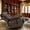 coffee, variant on Recliners Lift Chair Relax Sofa Chair Livingroom Furniture Living Room Power Electric Reclining for Elderly 