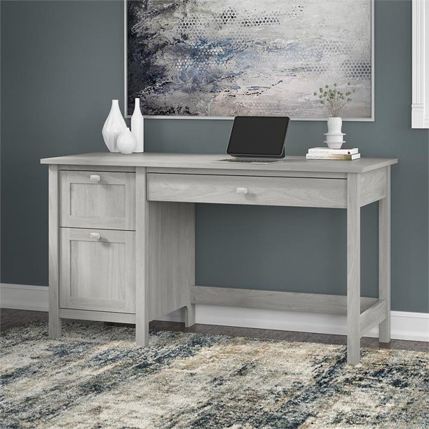 Walmart 2024 gray desk