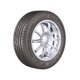 thumbnail image 1 of LLANTA 205/55R16 Goodyear EAGLE SPORT 91V GOODYEAR EAGLE SPORT, 1 of 3