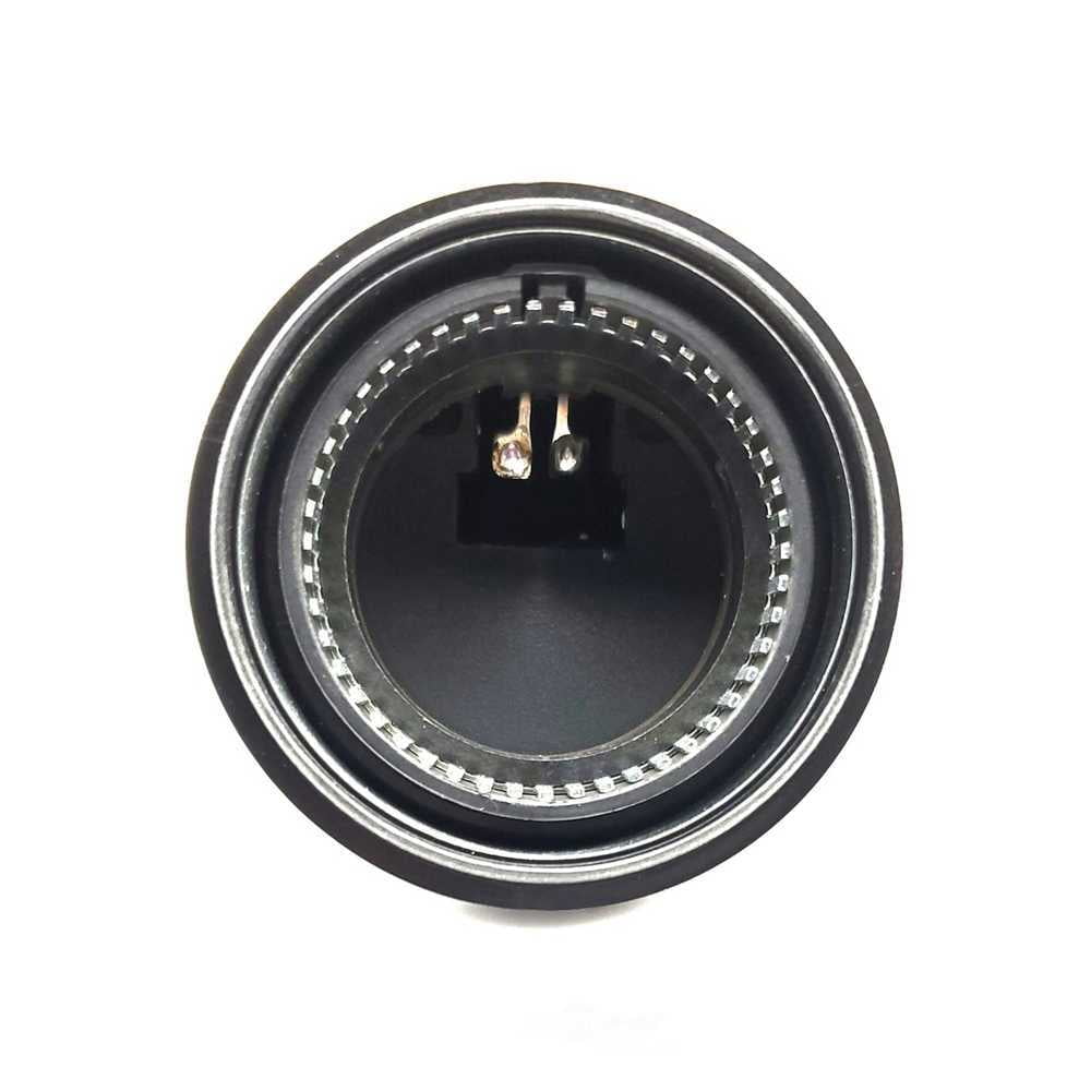 HOLSTEIN 2ABS3334 ABS Wheel Speed Sensor