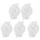 thumbnail image 5 of Bolas de injerto BuyWeek 10 piezas dispositivo de enraizamiento de plantas, 5 of 12