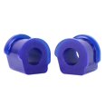 thumbnail image 7 of SuperPro SPF0076-22K Suspension Stabilizer Bar Bushing Kit, 7 of 7