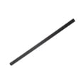 thumbnail image 3 of RC Helicopter Tail Pipe, Precise Size Spare Part RC Aircraft Tail Tube Black Aluminum  For V912 For V912 A, 3 of 8