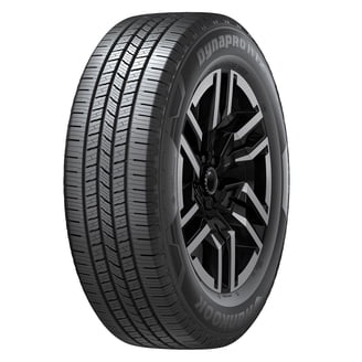 Hankook, Passenger Tire, 215/65R16 98T, All Season Black - Walmart.com
