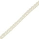 thumbnail image 5 of Wosthever 1 rollo de cintas de encaje, accesorio de costura creativo para manualidades DIY, adorno de encaje Type2 NO2, 5 of 6
