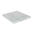 thumbnail image 2 of Cabin Air Filter, 2 of 3